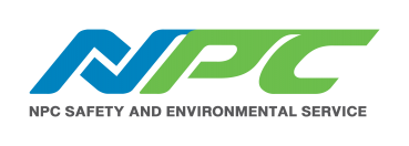 NPC Safety and Environmental Service Co.,Ltd