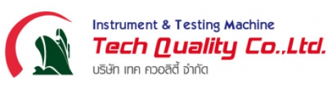 Tech Quality Co.,Ltd.