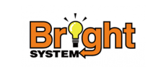 Bright System Japan Co., Ltd.