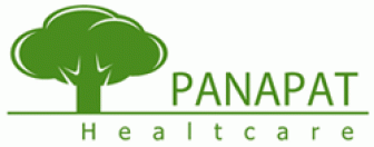 Panapat Healthcare Co.,Ltd