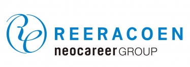 Reeracoen Recruitment Co.,Ltd.