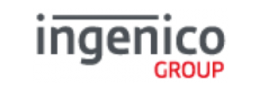 บริษัท อินจีนิโก้ (ประเทศไทย) จำกัด 