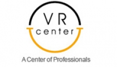 VR Alliance Co., Ltd.