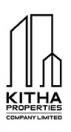KITHA PROPERTIES Co., Ltd.
