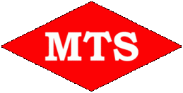 บริษัท เอ็มซี เทคโนส (ประเทศไทย) จำกัด