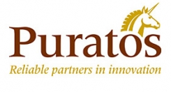 บริษัท พูราโต๊ส (ประเทศไทย) จำกัด