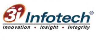 3i Infotech (Thailand) Ltd. 