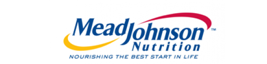 Mead Johnson Nutrition (Thailand) Limited