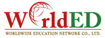Worldwide Education Network Co., Ltd.