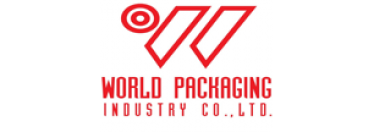 World Packaging Industry Co., Ltd. 