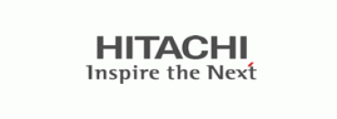 Hitachi Asia (Thailand) Co., Ltd.
