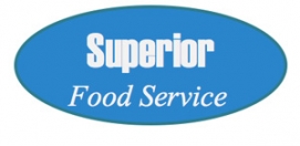 Superior Food Service Co.,Ltd.