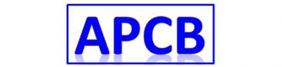 APCB Electronics ( Thailand ) Co., Ltd.