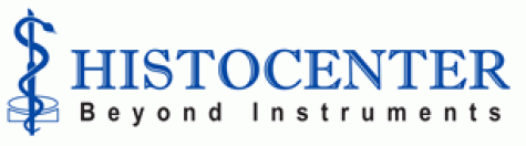 Histocenter (Thailand) CO.,LTD