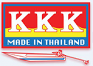 K K K Group Co.,Ltd.