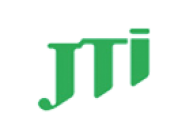 JT International (Thailand) Limited