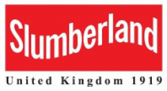 Slumberland (Thailand) Limited