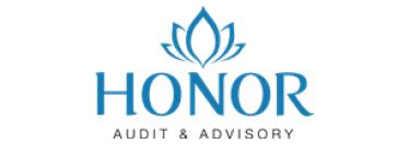 Honor Audit and advisory Co., Ltd
