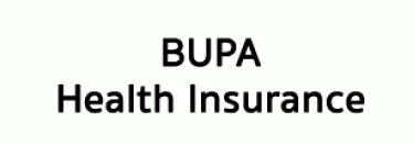 Aetna Health Insurance (Thailand) Public Company Limited