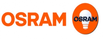 OSRAM (Thailand) Co.,Ltd.