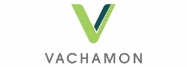 บริษัท วัชมนฟู้ด จำกัด