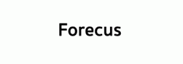 Forecus Co., Ltd.