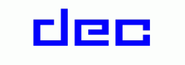 Dec Information Craft Co.,Ltd