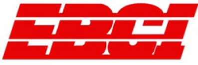 บริษัท เอ็กซ์เซลเล้นท์ บิสเนส คอร์ปอร์เรชั่น อินเตอร์แนชชั่นแนล จำกัด