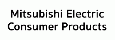 Mitsubishi Electric Consumer Products (Thailand) Co.,Ltd.