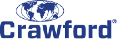 บริษัท ครอฟอร์ด แอนด์ คัมพะนี (ประเทศไทย) จำกัด