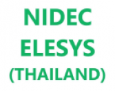 Nidec Elesys (Thailand) Co., Ltd. (NEST)