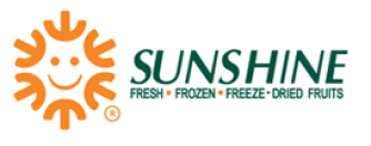 Sunshine International Co.,Ltd
