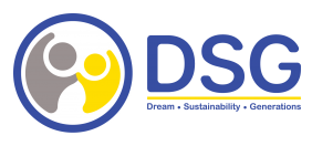 DSG International (Thailand) PLC
