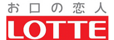 บริษัท ไทยลอตเต้ จำกัด