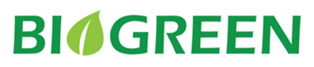 บริษัท ไบโอกรีน เอนไซม์ (ประเทศไทย) จำกัด