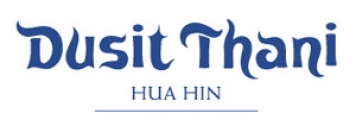 โรงแรมดุสิตธานี หัวหิน/Dusit Thani Huahin