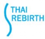 บริษัท ไทย รีเบิร์ท จำกัด