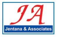 Jentana & Associates Languages Consultant Co., Ltd.