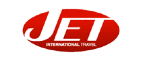 Jet International Travel Co.,Ltd