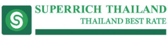 บริษัท ซุปเปอร์ริช (ไทยแลนด์) จำกัด   