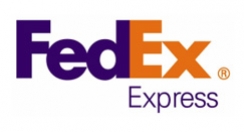 Federal Express Thailand Co.,Ltd.