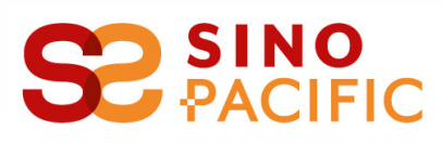 บริษัท ซีโน-แปซิฟิคเทรดดิ้ง (ไทยแลนด์) จำกัด 