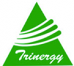 TRINERGY INSTRUMENT CO.,LTD.