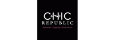 Chic Republic PCL