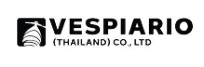 บริษัท เวสปิอาริโอ (ประเทศไทย) จำกัด/บริษัท วีพีพีดับเบิลยู เซอร์วิสเซส จำกัด