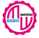 บริษัท แม็กเว็ลธ อินโนเวชั่น จำกัด