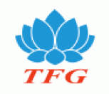Thai Foods Group Public Company Limited