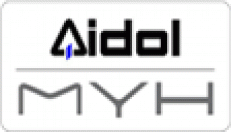 บริษัท ไอดอล ซิสเทิม จำกัด (สำนักงานใหญ่)