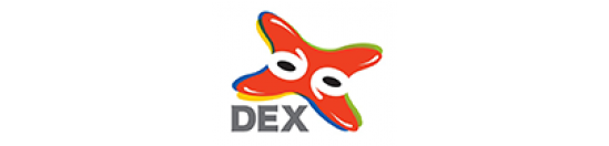 Dream Express (DEX) Co., Ltd.