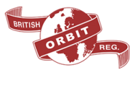 บริษัท ออร์บิท ฟาสเทนเนอร์ จำกัด